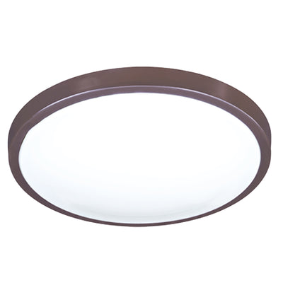 14-inch-Oil-Rubbed-Bronze-Flush-Mount-Light