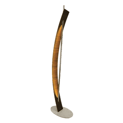 79.92'' Clean Accord Floor Lamp Light