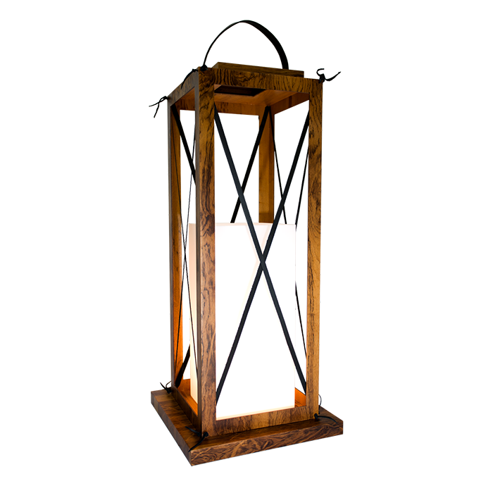 25.59'' Contemporary Clean Accord Floor Lamp Light