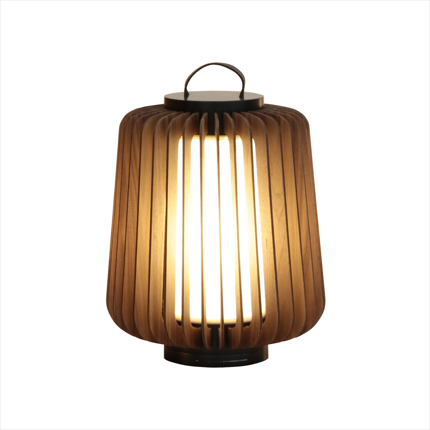 39.37'' Handcrafted Petra LED Accord Wall Lamp Light