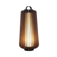 39.37'' Handcrafted Petra LED Accord Wall Lamp Light