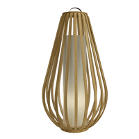 28.54'' Balloon Accord Floor Lamp Light