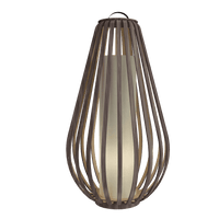 28.54'' Balloon Accord Floor Lamp Light