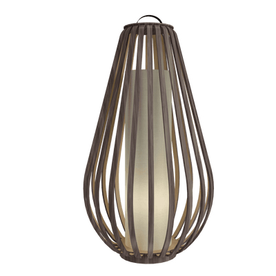 28.54'' Balloon Accord Floor Lamp Light