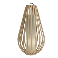 28.54'' Balloon Accord Floor Lamp Light