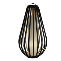 28.54'' Balloon Accord Floor Lamp Light