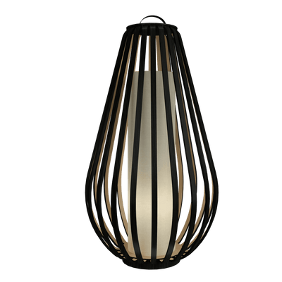 28.54'' Balloon Accord Floor Lamp Light