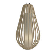 28.54'' Balloon Accord Floor Lamp Light