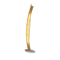 79.92'' Clean Accord Floor Lamp Light