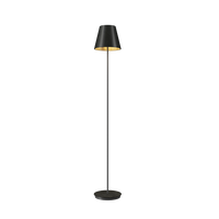 62.99'' Conical Accord Floor Lamp Light
