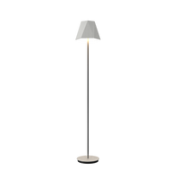 62.99'' Contemporary Facet Accord Floor Lamp Light