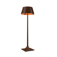 70.87'' Nosltalgia Accord Floor Lamp Light