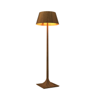 70.87'' Nosltalgia Accord Floor Lamp Light