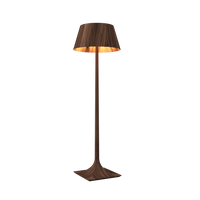 70.87'' Nosltalgia Accord Floor Lamp Light