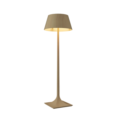 70.87'' Nosltalgia Accord Floor Lamp Light