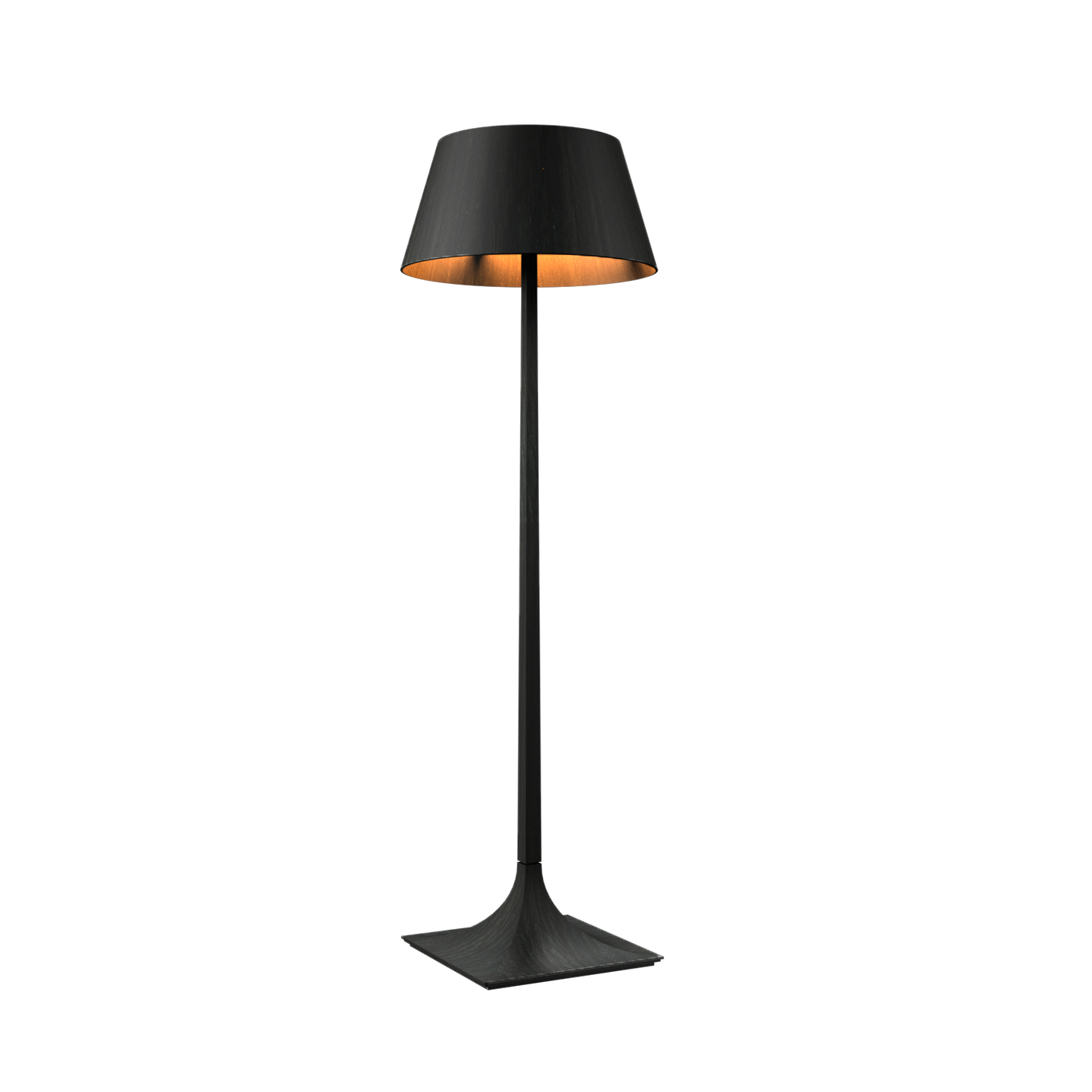 70.87'' Nosltalgia Accord Floor Lamp Light
