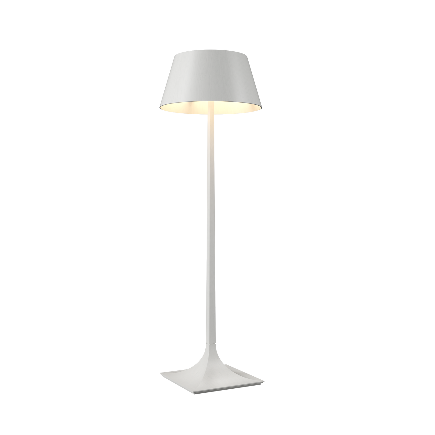 70.87'' Nosltalgia Accord Floor Lamp Light