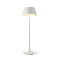70.87'' Nosltalgia Accord Floor Lamp Light