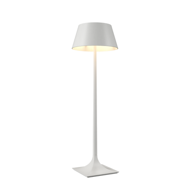 70.87'' Nosltalgia Accord Floor Lamp Light