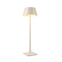 70.87'' Nosltalgia Accord Floor Lamp Light