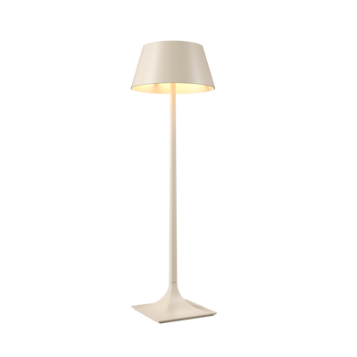 70.87'' Nosltalgia Accord Floor Lamp Light