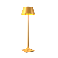 70.87'' Nosltalgia Accord Floor Lamp Light