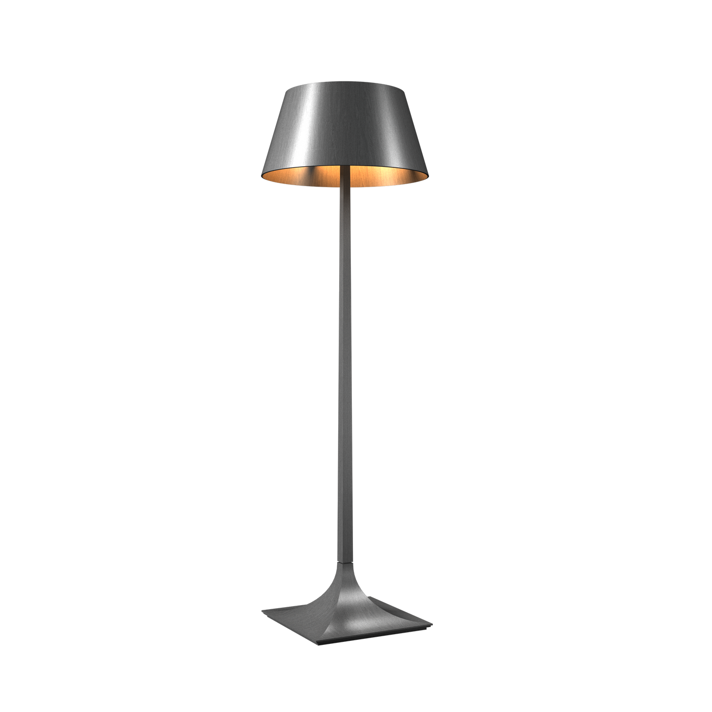 70.87'' Nosltalgia Accord Floor Lamp Light