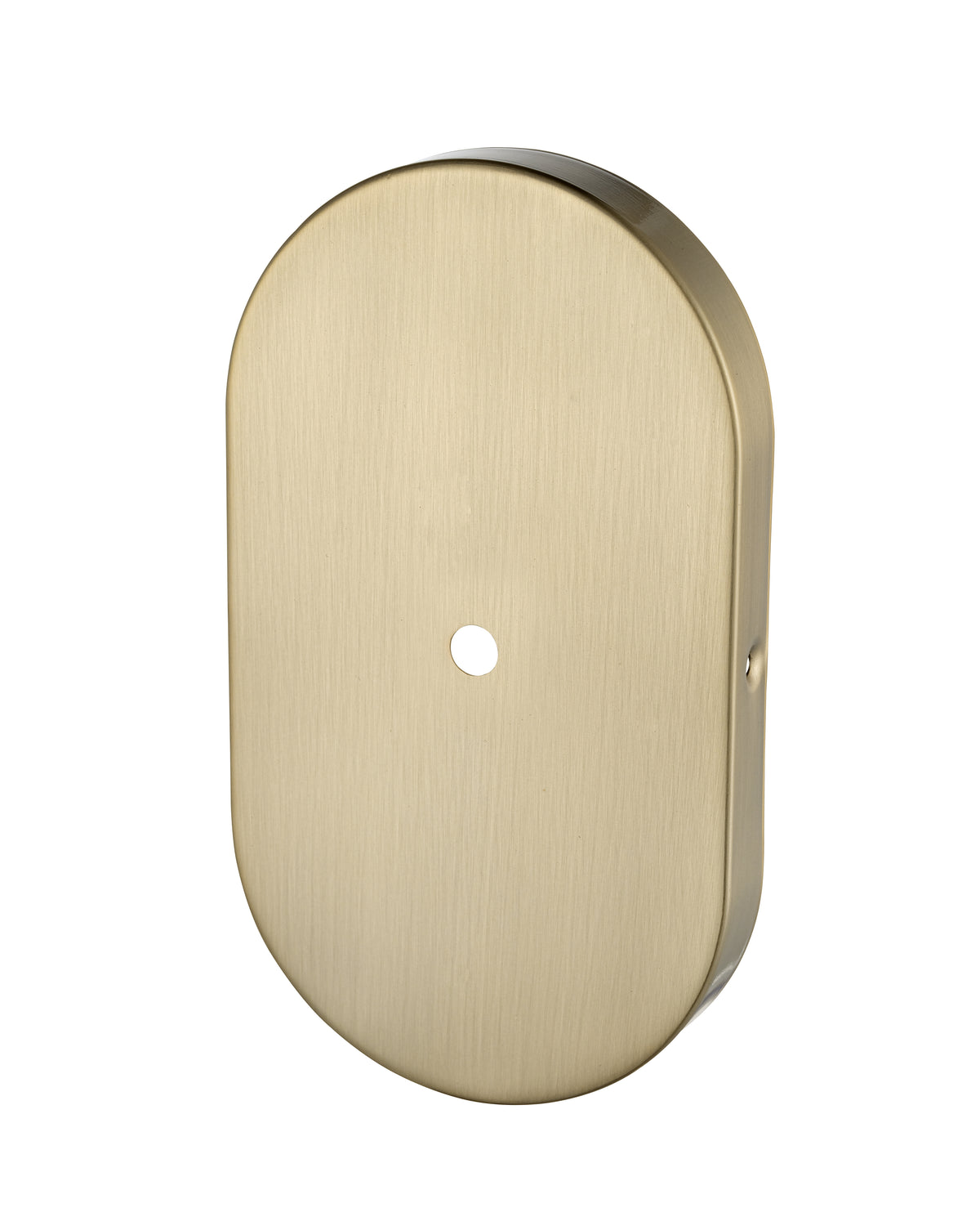 7'' Knightsdale Modern Gold 1 Light Wall Sconce