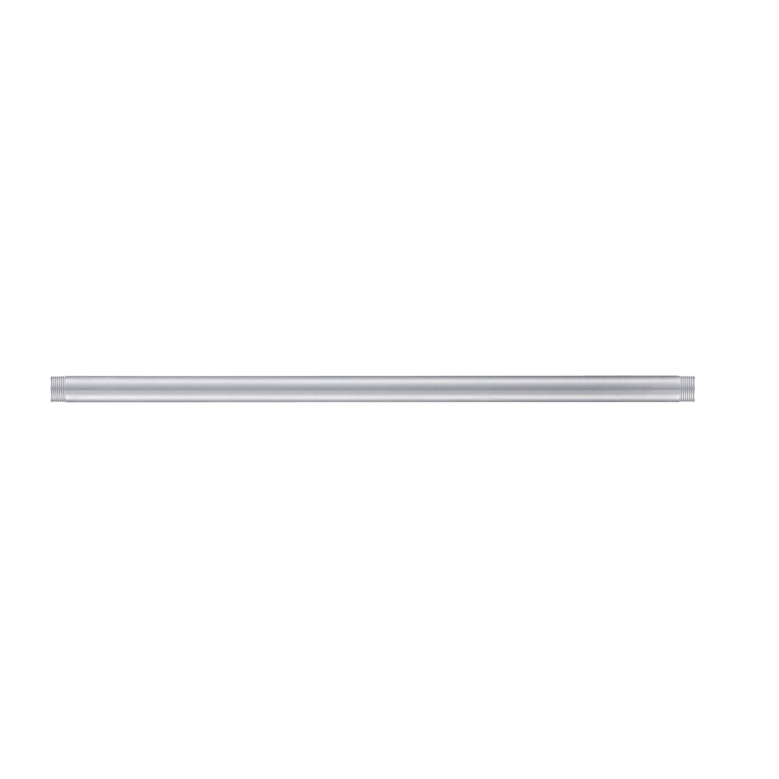 24-inch R Series Aluminum Stem