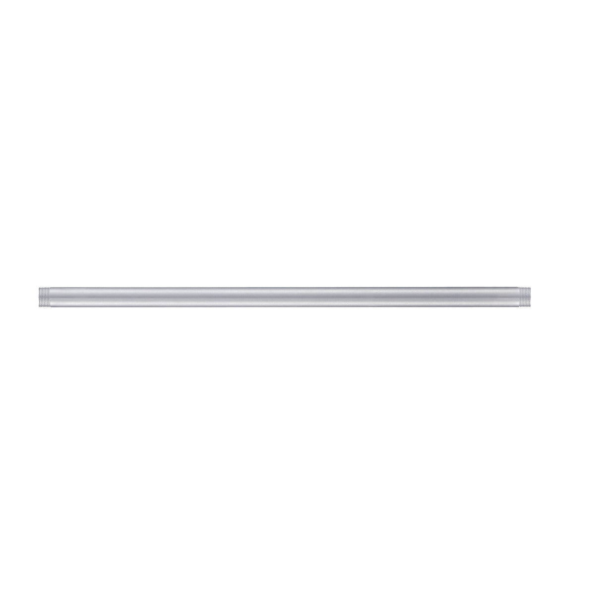 24-inch R Series Aluminum Stem