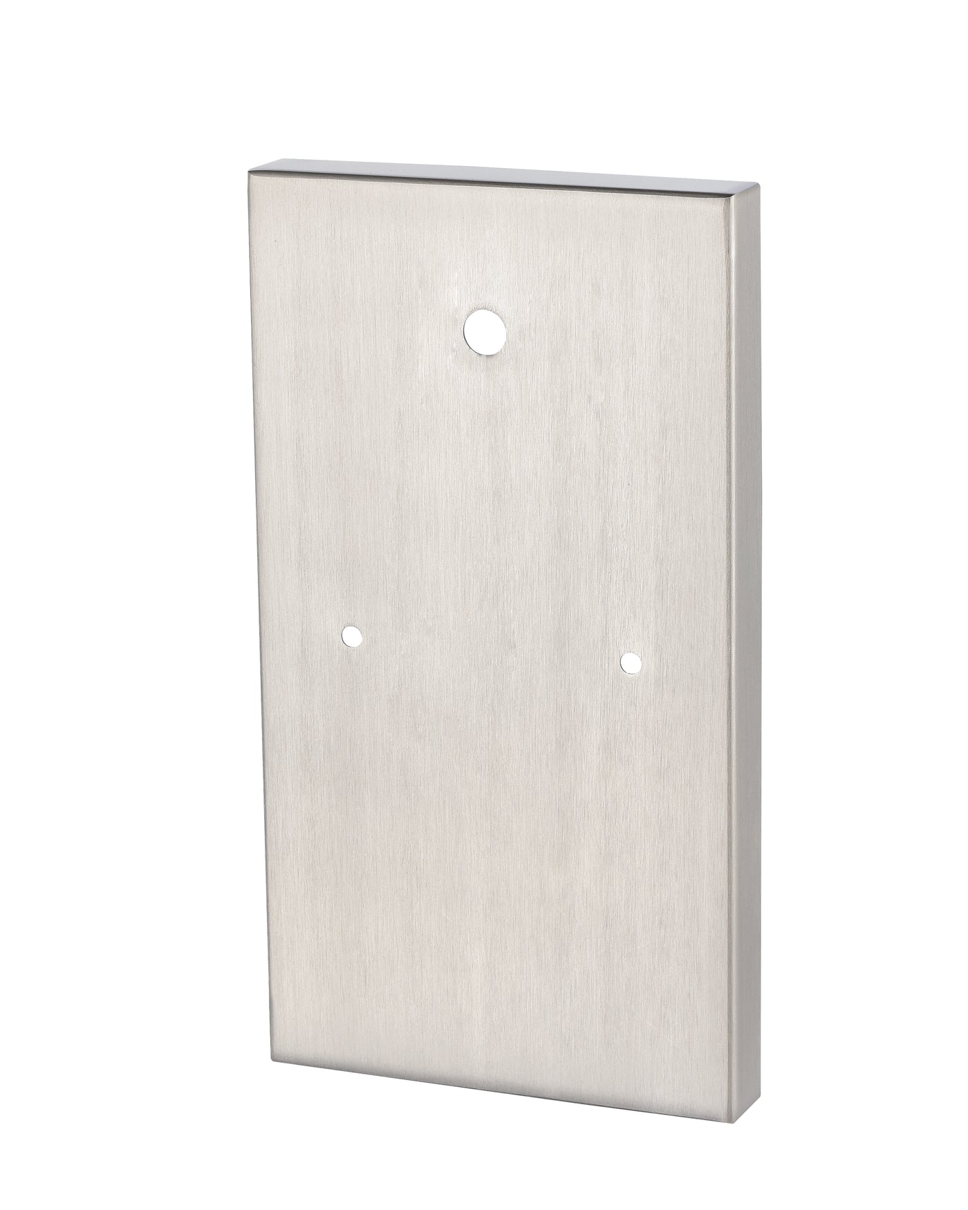4.75'' Beverlly Brushed Nickel 1 Light Wall Sconce