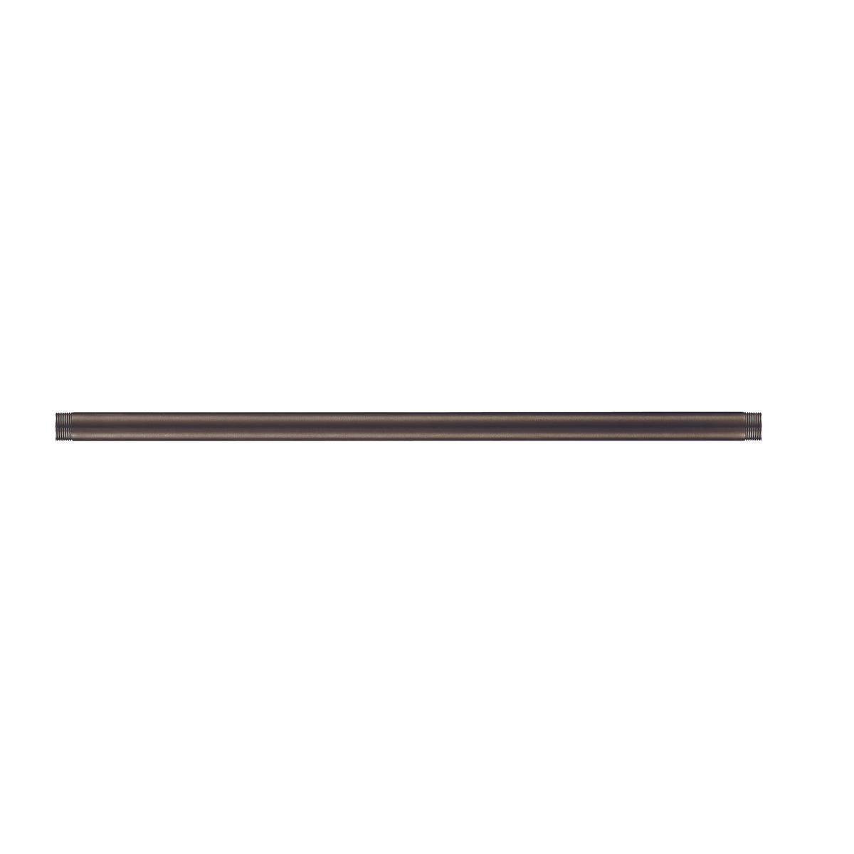 24-inch R Series Architectural Bronze Stem