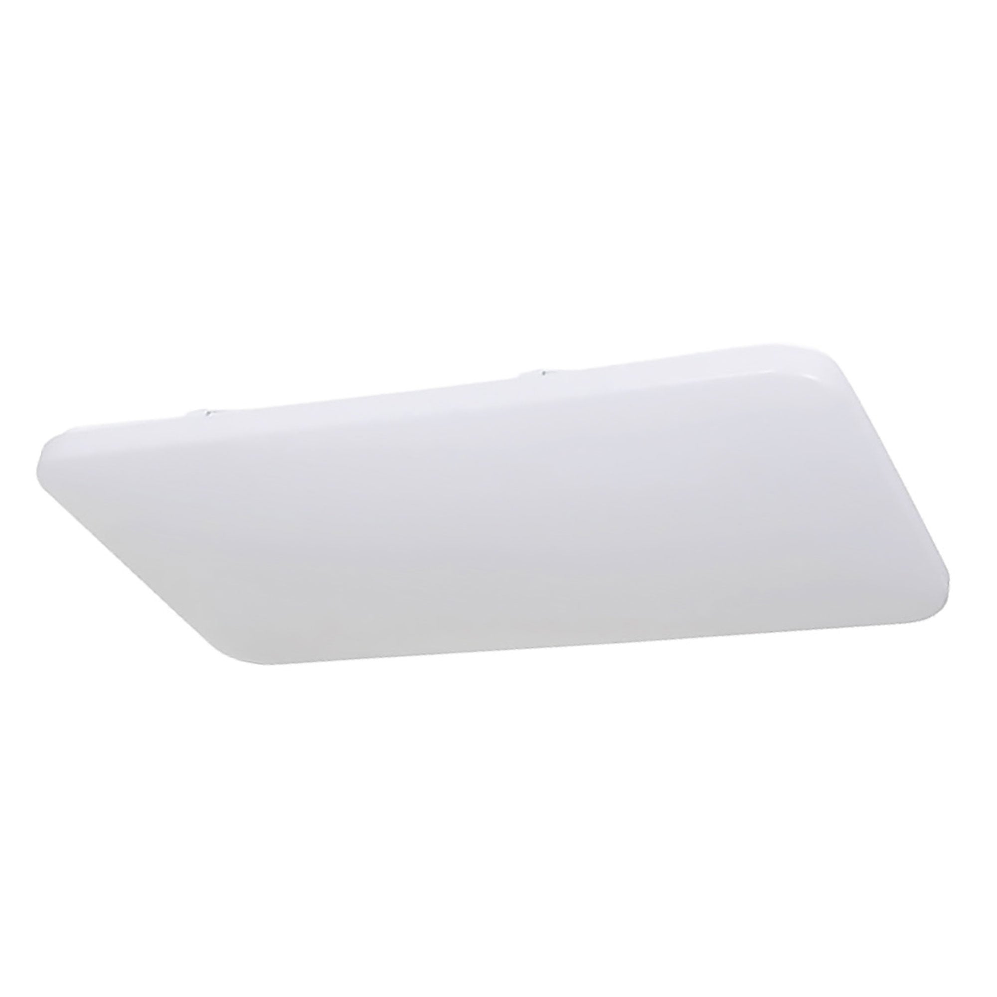 28-inch-White-Linear-Flush-Mount-Light