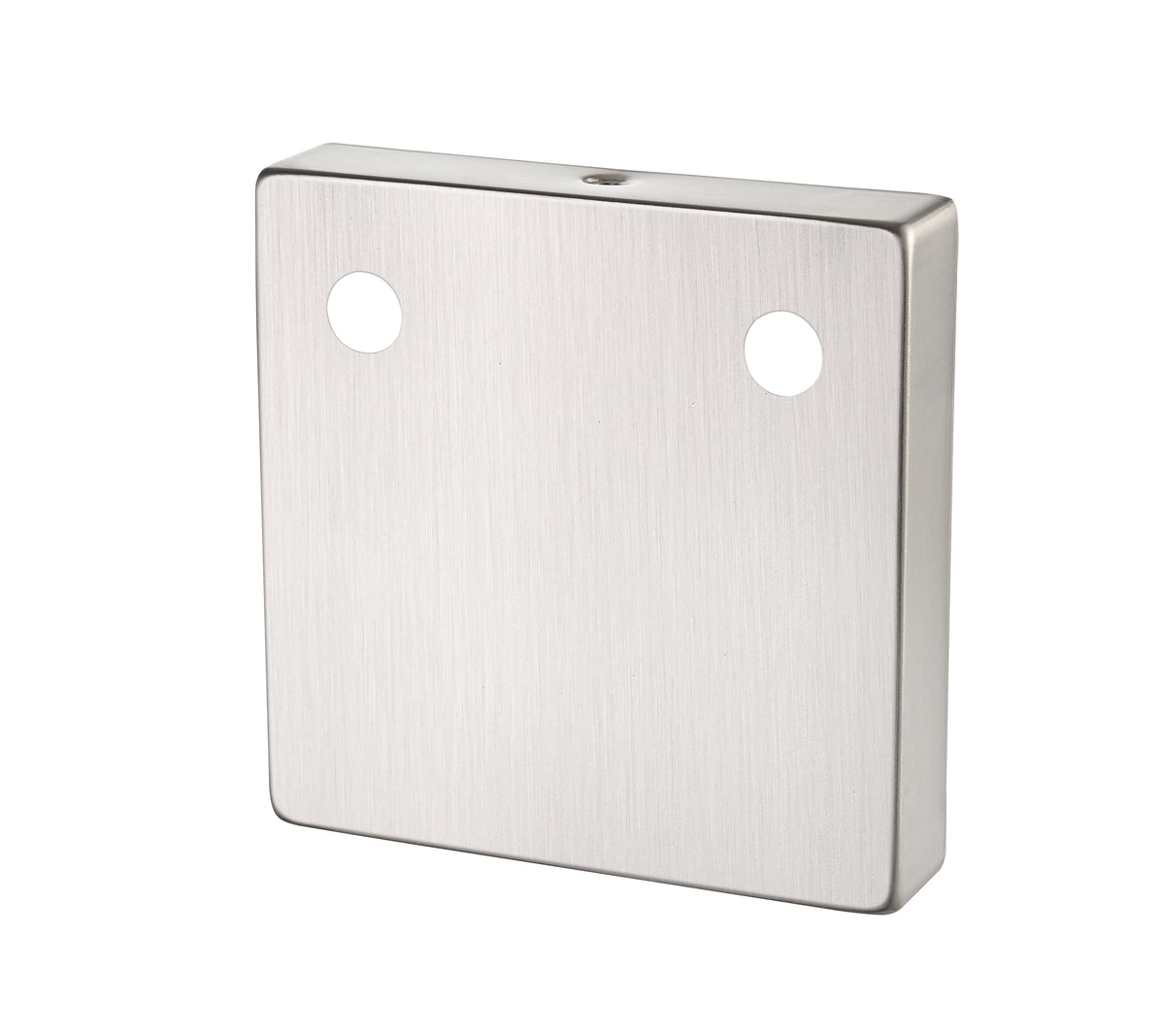 31-inch Strayhan Brushed Nickel 4-Light Clear Glass Bathroom Vanity Light
