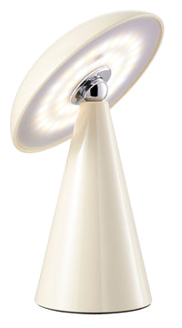 9 inch Kinoko XS Table Lamp