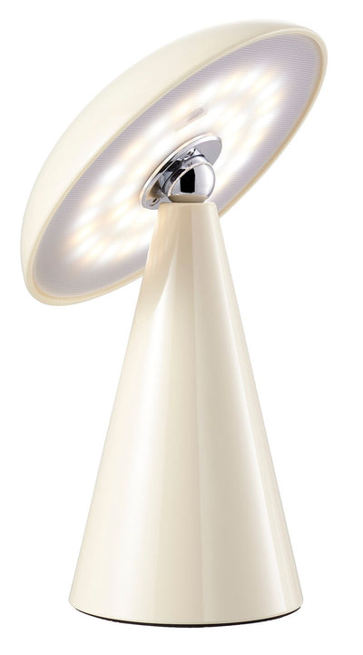 9 inch Kinoko XS Table Lamp