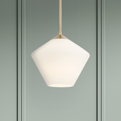Xidane 18.25-inch 2-light Brushed Nickel Vanity Light with Clear Glass