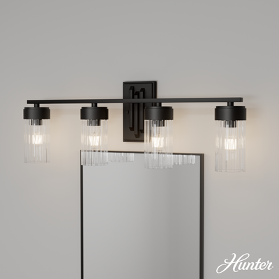 Sunjai 40-inch 12-light Alturas Gold Chandelier