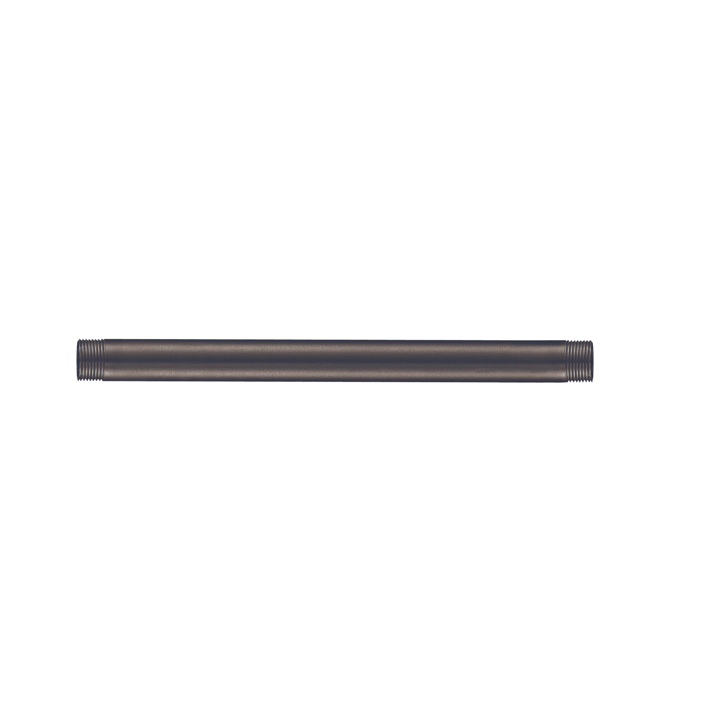 12-inch R Series Architectural Bronze Stem