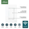 Hunter SMART Dimmer Switch