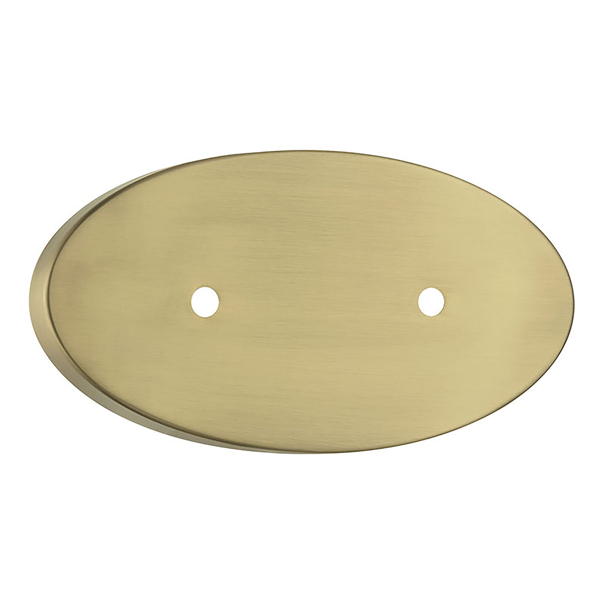 23.5'' Solventa Vintage Brass 3 Light Bath Vanity