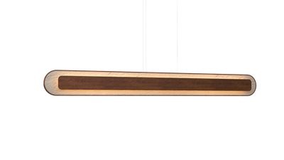 5.91'' Timeless Petra LED Accord Pendant Light