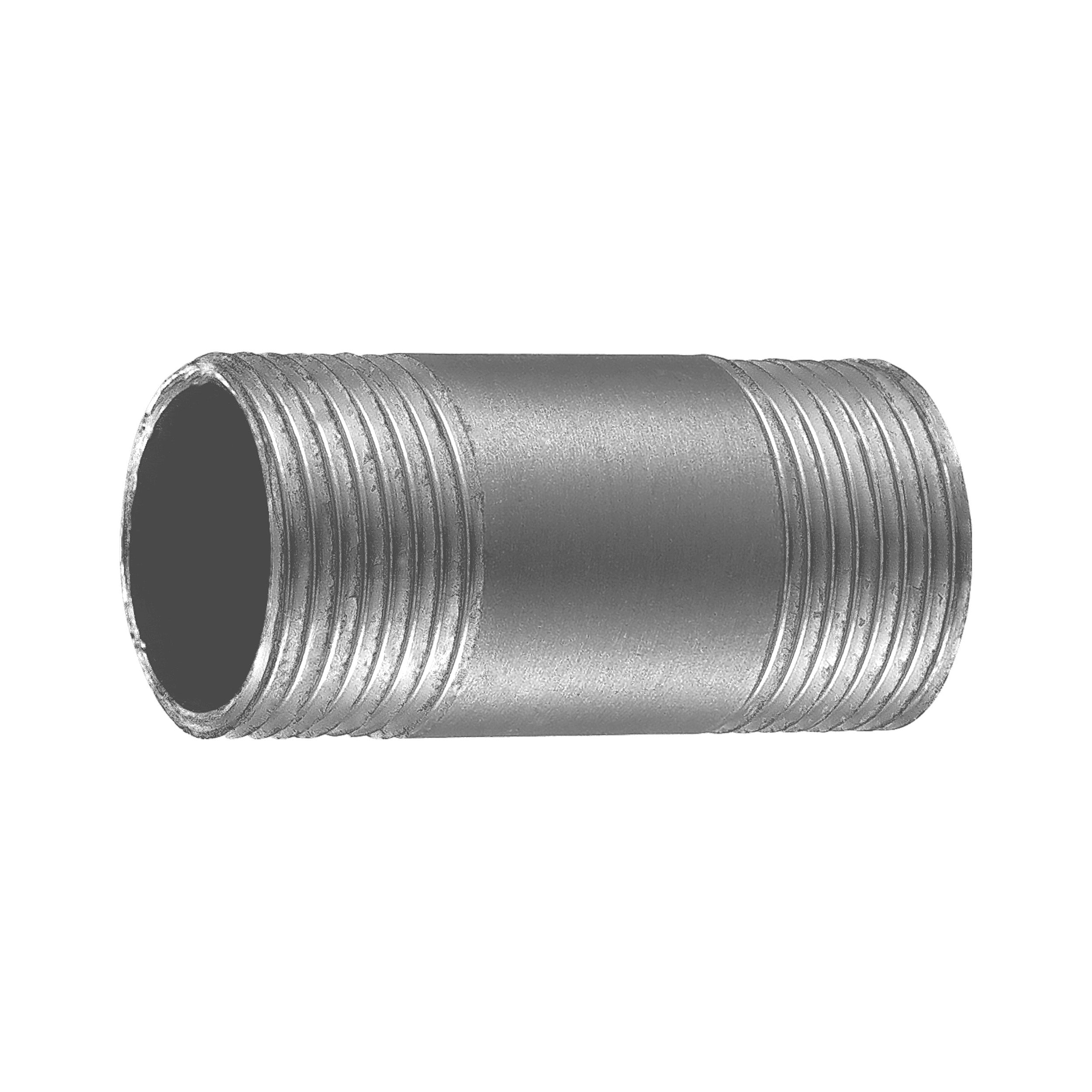 2-inch R Series Aluminum Stem