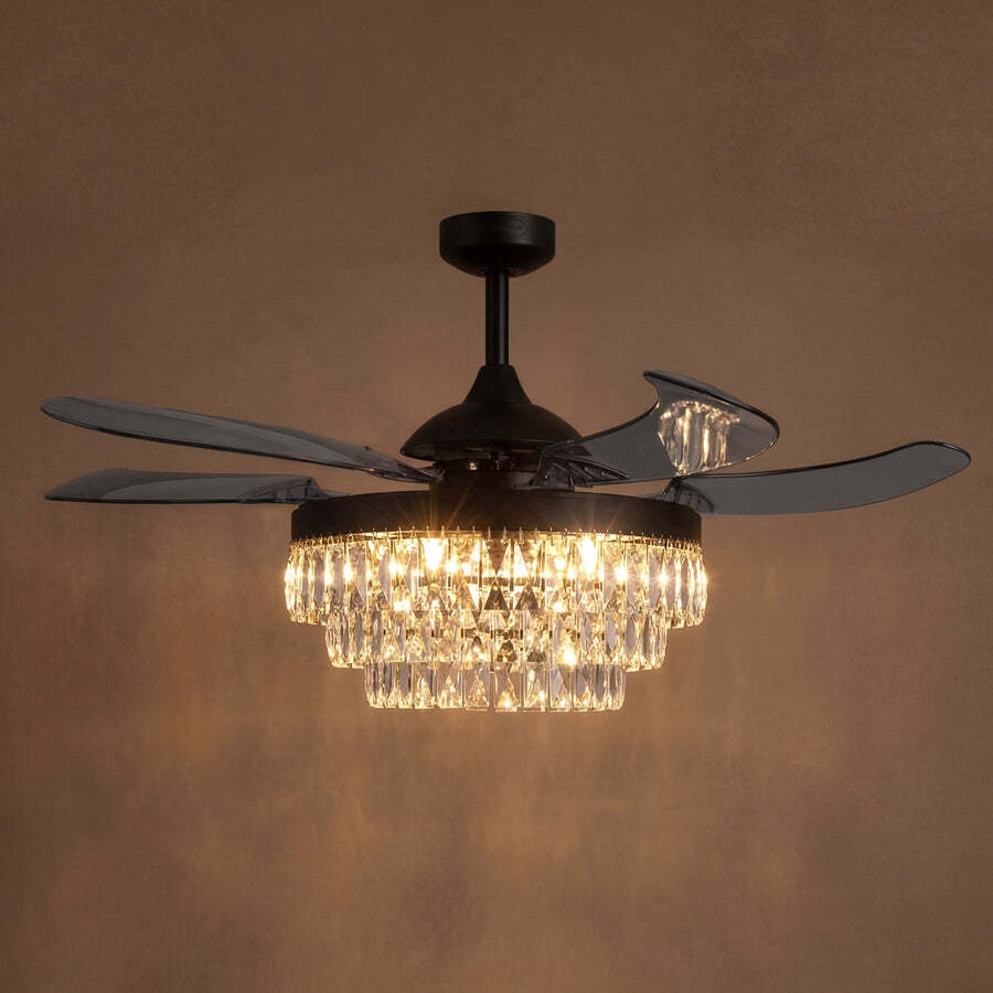 Ceiling Fans