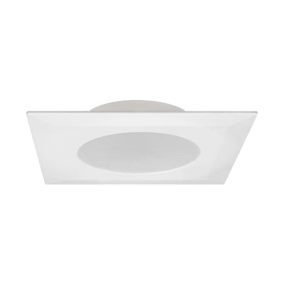 4-inch-White-Outdoor-Flush-Mount-Light-with-3-CCT-Selectable-White