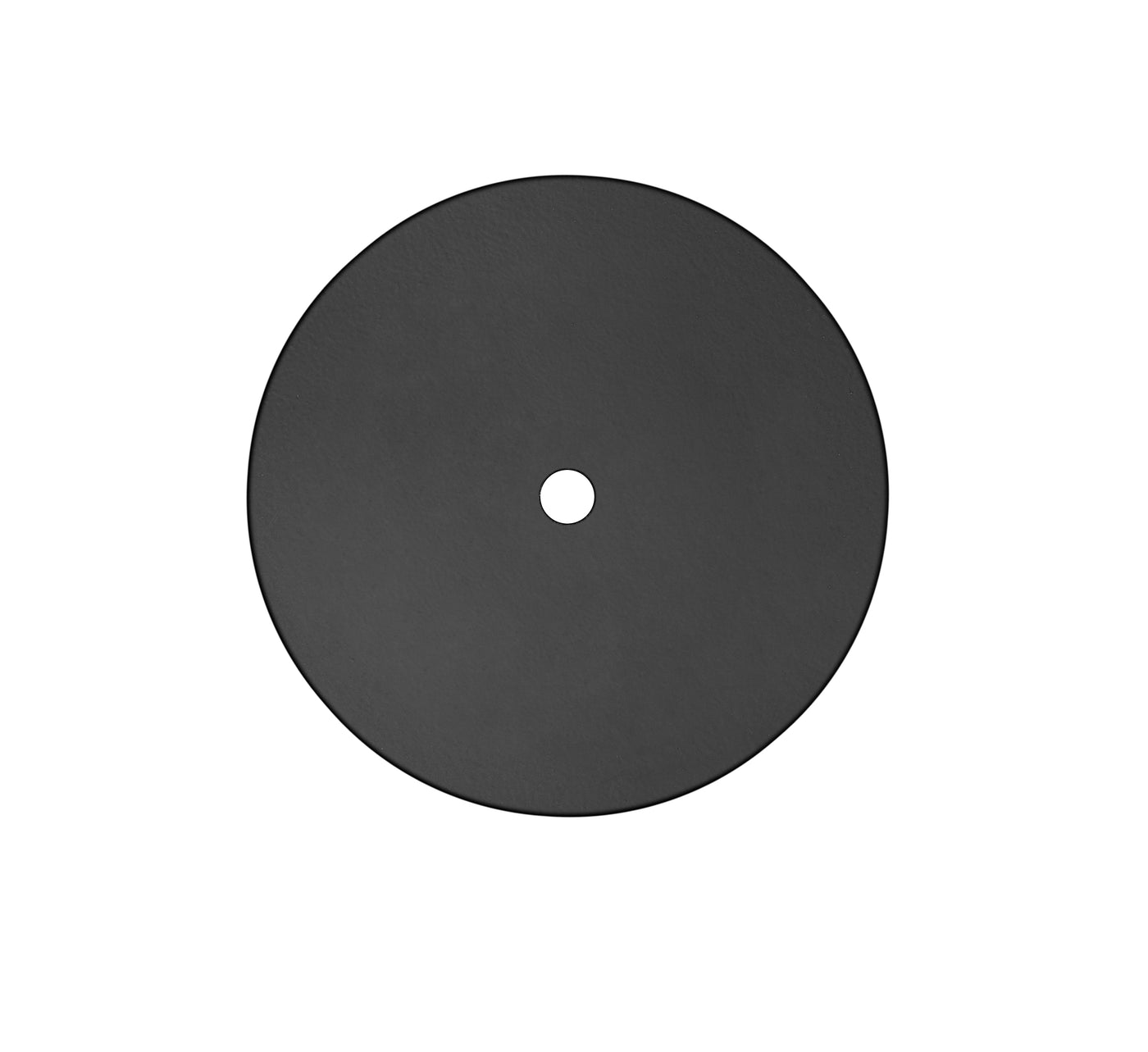 7.25'' Primrose Matte Black 1 Light Wall Sconce