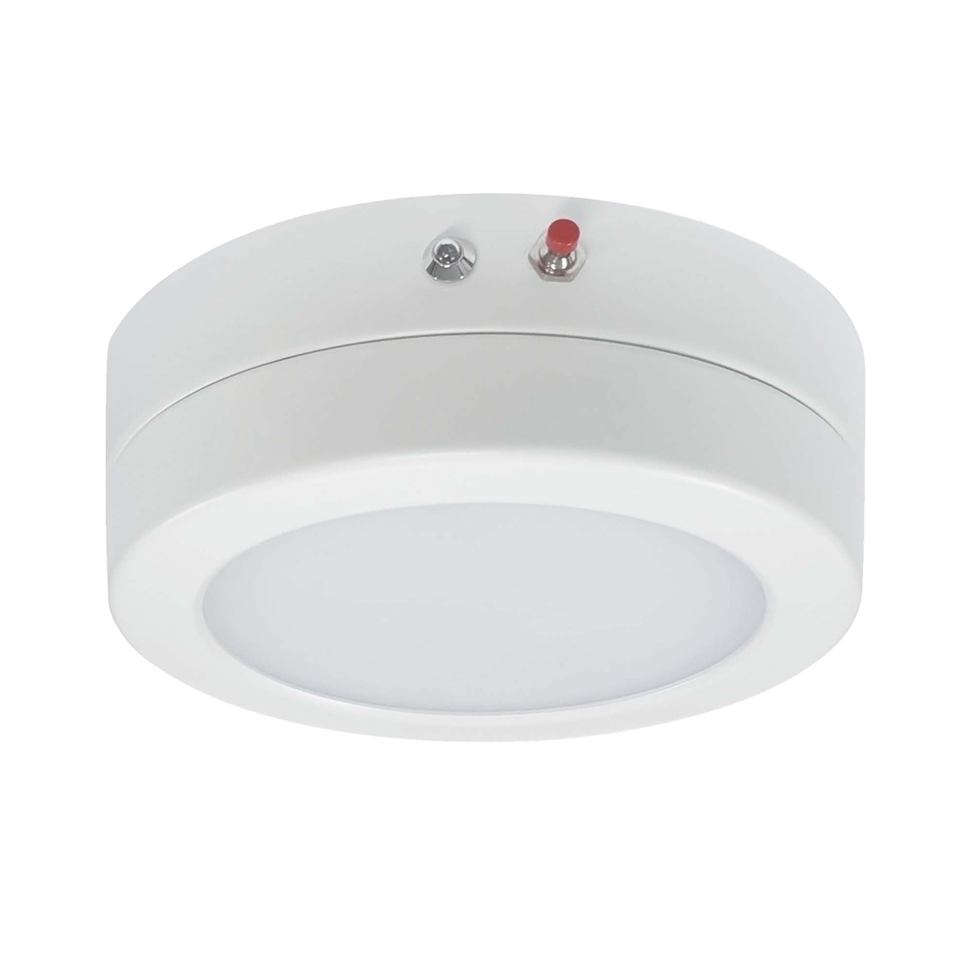7.25-inch-Back-up-Battery-For-Flush-Mounts