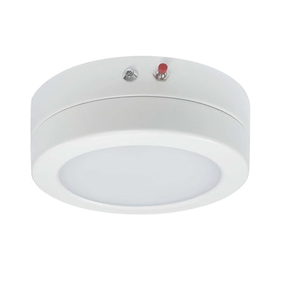 7.25-inch-Back-up-Battery-For-Flush-Mounts