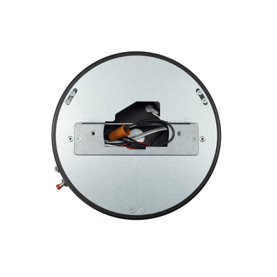 7.25-inch-Oil-Rubbed-Bronze-Battery-Backup-Unit