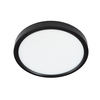 7-inch-Oil-Rubbed-Bronze-Outdoor-Flush-Mount-Light-with-5-CCT-Selectable-White